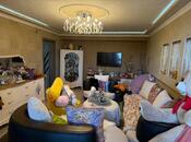 Satılır 2 otaqlı köhnə tikili 84 m², Yasamal r., photo 1 from 6