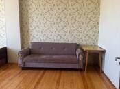 İcarəyə verilir 2 otaqlı yeni tikili 74 m², Xalqlar Dostluğu m., photo 1 from 8
