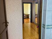 İcarəyə verilir 2 otaqlı yeni tikili 74 m², Xalqlar Dostluğu m., photo 3 from 8