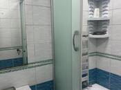 İcarəyə verilir 2 otaqlı yeni tikili 74 m², Xalqlar Dostluğu m., photo 6 from 8