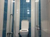 İcarəyə verilir 2 otaqlı yeni tikili 74 m², Xalqlar Dostluğu m., photo 7 from 8