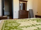 İcarəyə verilir 2 otaqlı yeni tikili 74 m², Xalqlar Dostluğu m., photo 5 from 8