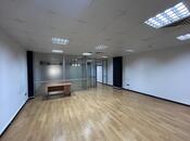 İcarəyə verilir 2 otaqlı ofis 110 m², Nəriman Nərimanov m., photo 2 from 8