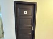 İcarəyə verilir 2 otaqlı ofis 110 m², Nəriman Nərimanov m., photo 7 from 8