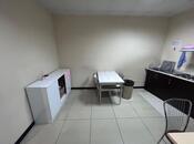 İcarəyə verilir 2 otaqlı ofis 110 m², Nəriman Nərimanov m., photo 6 from 8