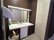 İcarəyə verilir 2 otaqlı ofis 110 m², Nəriman Nərimanov m., photo 8 from 8