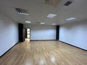 İcarəyə verilir 2 otaqlı ofis 110 m², Nəriman Nərimanov m., photo 3 from 8