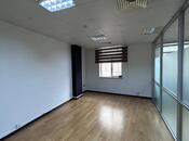 İcarəyə verilir 2 otaqlı ofis 110 m², Nəriman Nərimanov m., photo 4 from 8