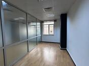 İcarəyə verilir 2 otaqlı ofis 110 m², Nəriman Nərimanov m., photo 5 from 8