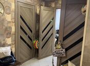 Satılır 2 otaqlı köhnə tikili 84 m², Yasamal r., photo 5 from 6