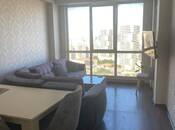 Satılır 2 otaqlı yeni tikili 48 m², 20 Yanvar m., photo 8 from 8