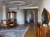 Satılır 3 otaqlı yeni tikili 130 m², Nizami m., photo 6 from 8