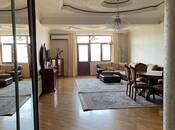 Satılır 3 otaqlı yeni tikili 130 m², Nizami m., photo 2 from 8