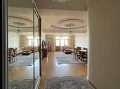 Satılır 3 otaqlı yeni tikili 130 m², Nizami m., photo 5 from 8