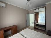 İcarəyə verilir 3 otaqlı yeni tikili 75 m², Memar Əcəmi m., photo 5 from 8
