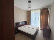 İcarəyə verilir 3 otaqlı yeni tikili 75 m², Memar Əcəmi m., photo 6 from 8
