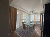 İcarəyə verilir 3 otaqlı yeni tikili 75 m², Memar Əcəmi m., photo 8 from 8