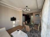İcarəyə verilir 3 otaqlı yeni tikili 75 m², Memar Əcəmi m., photo 1 from 8