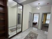 İcarəyə verilir 3 otaqlı yeni tikili 75 m², Memar Əcəmi m., photo 4 from 8