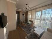 İcarəyə verilir 3 otaqlı yeni tikili 75 m², Memar Əcəmi m., photo 2 from 8