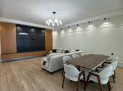 Продаётся 4-комн. дом/дача 172 м², Хазарский р., photo 6 from 8