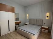 Продаётся 4-комн. дом/дача 172 м², Хазарский р., photo 8 from 8