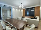 Продаётся 4-комн. дом/дача 172 м², Хазарский р., photo 7 from 8