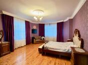 Продаётся 5-комн. дом/дача 450 м², м. Насими, photo 8 from 8