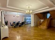 Продаётся 5-комн. дом/дача 450 м², м. Насими, photo 3 from 8