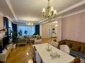 Продаётся 5-комн. дом/дача 450 м², м. Насими, photo 6 from 8