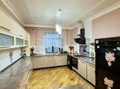 Продаётся 5-комн. дом/дача 450 м², м. Насими, photo 7 from 8