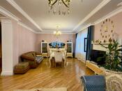 Продаётся 5-комн. дом/дача 450 м², м. Насими, photo 4 from 8
