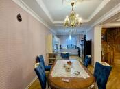Продаётся 5-комн. дом/дача 450 м², м. Насими, photo 5 from 8