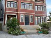Продаётся 5-комн. дом/дача 450 м², м. Насими, photo 2 from 8