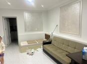 İcarəyə verilir 1 otaqlı köhnə tikili 50 m², İnşaatçılar m., photo 1 from 6