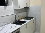 İcarəyə verilir 1 otaqlı köhnə tikili 50 m², İnşaatçılar m., photo 2 from 6