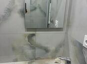 İcarəyə verilir 1 otaqlı köhnə tikili 50 m², İnşaatçılar m., photo 4 from 6