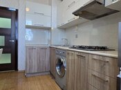 Продаётся 2-комн. новостройка 65 м², photo 3 from 8