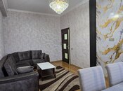Продаётся 2-комн. новостройка 65 м², photo 5 from 8