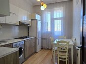 Продаётся 2-комн. новостройка 65 м², photo 4 from 8