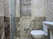 Продаётся 2-комн. новостройка 65 м², photo 8 from 8
