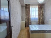 Продаётся 2-комн. новостройка 65 м², photo 6 from 8