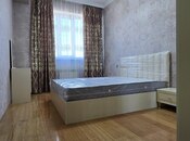 Продаётся 2-комн. новостройка 65 м², photo 7 from 8