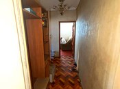 Satılır 2 otaqlı köhnə tikili 40 m², Bakıxanov q., photo 5 from 7