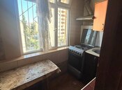Satılır 2 otaqlı köhnə tikili 40 m², Bakıxanov q., photo 4 from 7