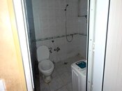 Satılır 2 otaqlı köhnə tikili 40 m², Bakıxanov q., photo 7 from 7