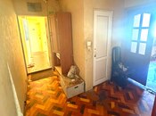Satılır 2 otaqlı köhnə tikili 40 m², Bakıxanov q., photo 3 from 7