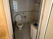 Satılır 2 otaqlı köhnə tikili 40 m², Bakıxanov q., photo 6 from 7