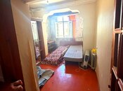 Satılır 2 otaqlı köhnə tikili 40 m², Bakıxanov q., photo 2 from 7