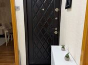 Сдаётся 2-комн. вторичка 65 м², пос. Старые Гюнешли, photo 5 from 5